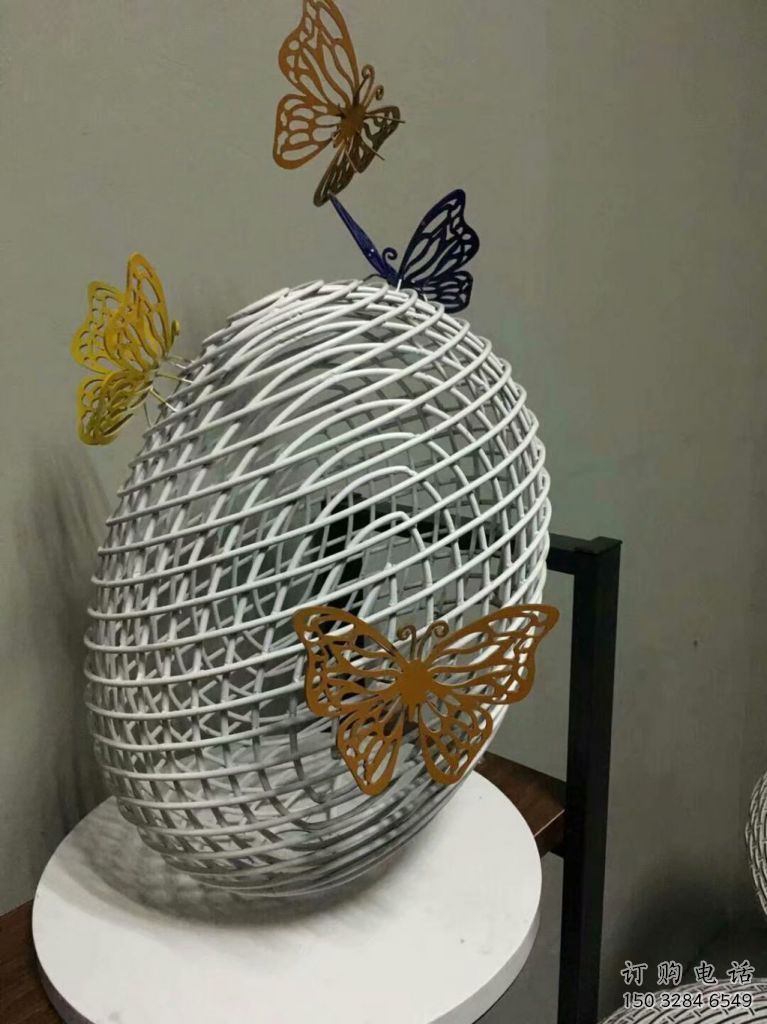 钢管球状雕塑厂家 异形公园小品 大型不锈钢球状雕塑 钢管球状雕塑厂家 异形公园小品 大型不锈钢球状雕塑