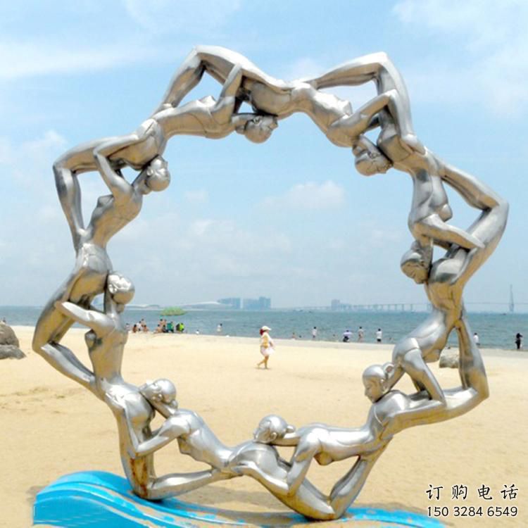 党建星球雕塑厂家 异形公园小品 户外不锈钢星球雕塑 党建星球雕塑厂家 异形公园小品 户外不锈钢星球雕塑