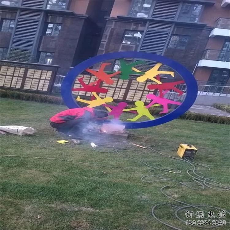 广场星球雕塑厂家 创意烤漆摆件 街头不锈钢星球雕塑 广场星球雕塑厂家 创意烤漆摆件 街头不锈钢星球雕塑