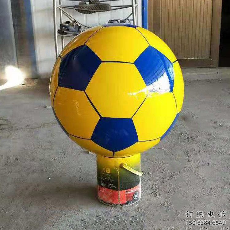 异形篮球雕塑厂家 现代校园小品 校园不锈钢篮球雕塑 异形篮球雕塑厂家 现代校园小品 校园不锈钢篮球雕塑