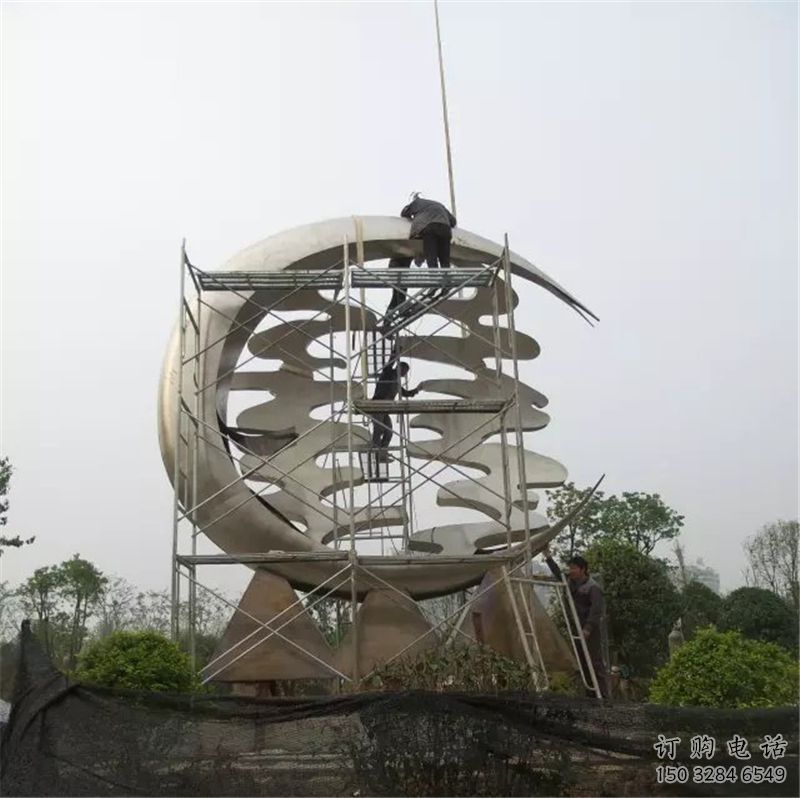 中式喜字雕塑厂家 镜面小品 大型不锈钢喜字雕塑 中式喜字雕塑厂家 镜面小品 大型不锈钢喜字雕塑