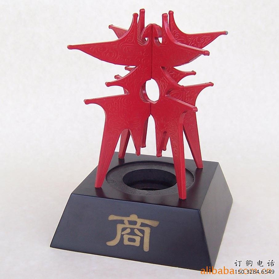 几何甲骨文雕塑厂家 户外小品 大门口不锈钢甲骨文雕塑 几何甲骨文雕塑厂家 户外小品 大门口不锈钢甲骨文雕塑
