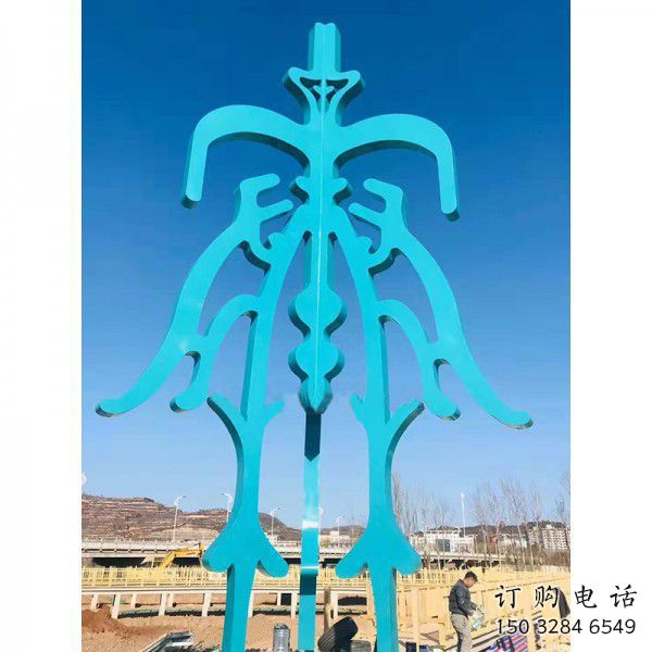 仿古甲骨文雕塑厂家 公园小品 房地产不锈钢甲骨文雕塑 仿古甲骨文雕塑厂家 公园小品 房地产不锈钢甲骨文雕塑