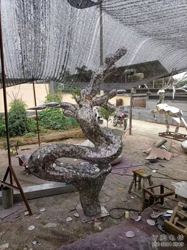 异形水花雕塑厂家 现代广场小品 户外不锈钢水花雕塑生产 异形水花雕塑厂家 现代广场小品 户外不锈钢水花雕塑生产