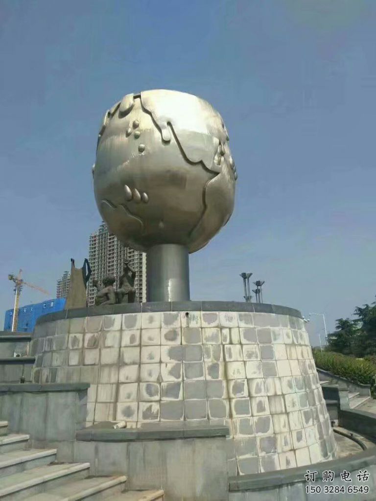镜面高脚杯雕塑厂家 大型摆件 不锈钢高脚杯雕塑生产 镜面高脚杯雕塑厂家 大型摆件 不锈钢高脚杯雕塑生产