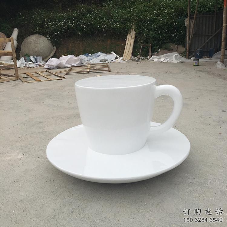 中式酒杯雕塑厂家 烤漆小品 创意不锈钢酒杯雕塑 中式酒杯雕塑厂家 烤漆小品 创意不锈钢酒杯雕塑
