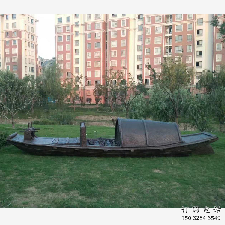 户外帆船雕塑厂家 喷漆小品 现代不锈钢帆船雕塑 户外帆船雕塑厂家 喷漆小品 现代不锈钢帆船雕塑