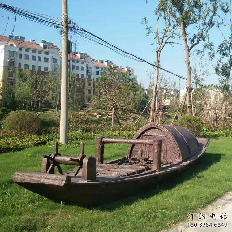 广场帆船雕塑厂家 公园小品 抽象不锈钢帆船雕塑 广场帆船雕塑厂家 公园小品 抽象不锈钢帆船雕塑