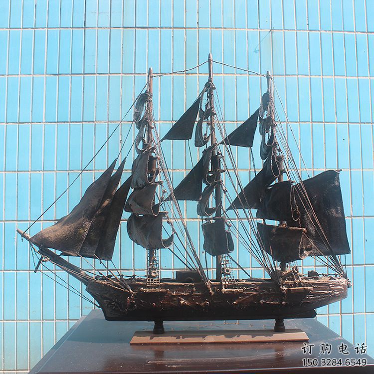 大型船型雕塑厂家 创意小品 不锈钢船型雕塑生产 大型船型雕塑厂家 创意小品 不锈钢船型雕塑生产