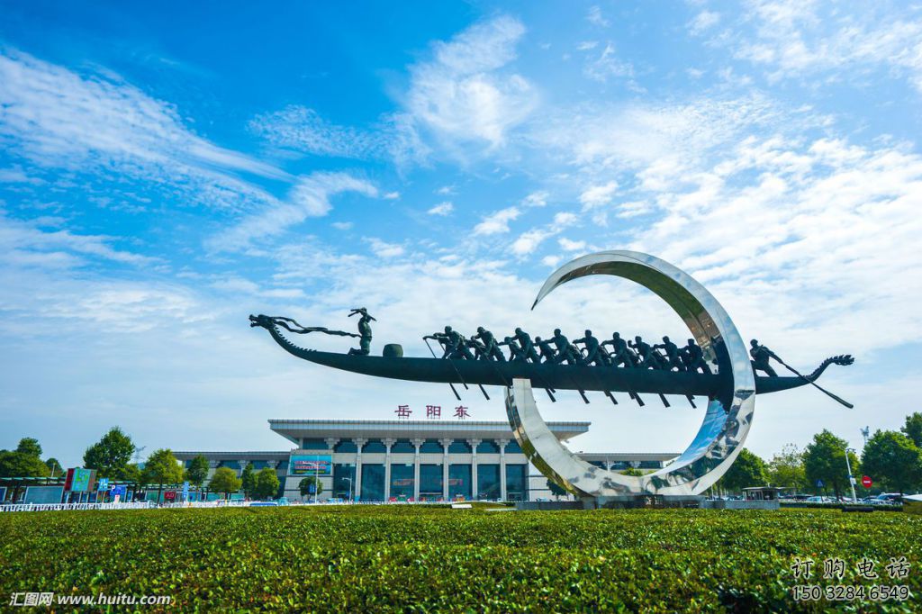园林龙舟雕塑厂家 镜面小品 中式不锈钢龙舟雕塑制作 园林龙舟雕塑厂家 镜面小品 中式不锈钢龙舟雕塑制作