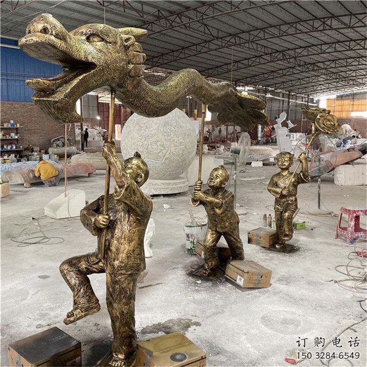 仿真划船雕塑厂家 公园现代摆件 户外抽象划船雕塑生产 仿真划船雕塑厂家 公园现代摆件 户外抽象划船雕塑生产