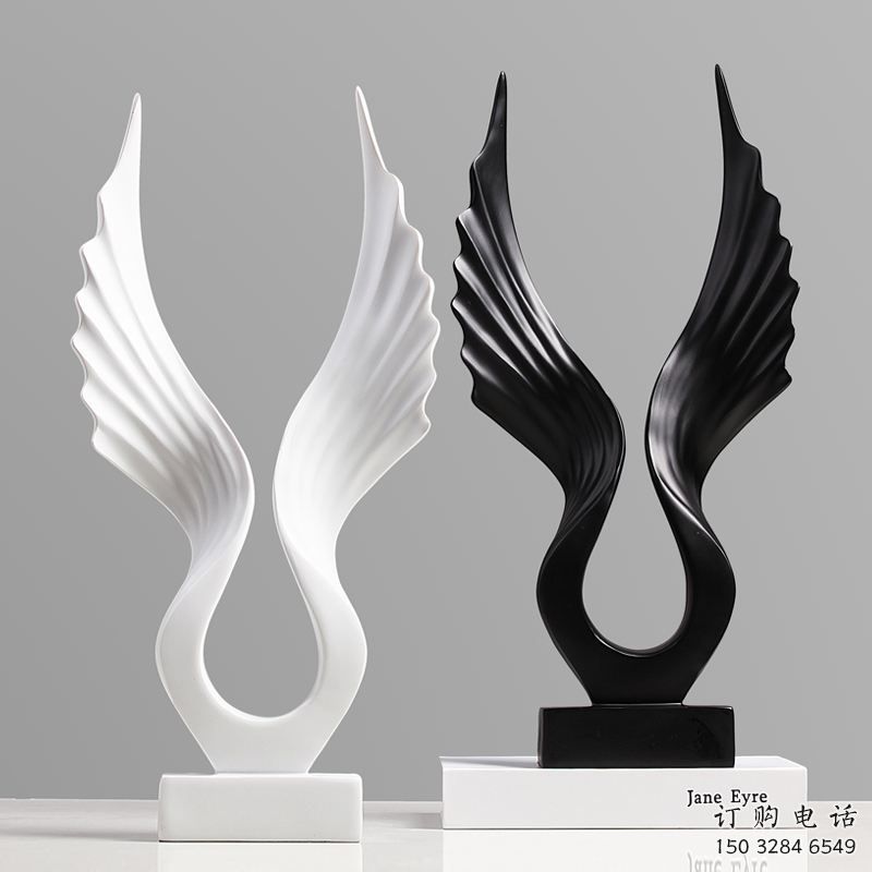 房地产凤尾雕塑厂家 现代摆件 锻造不锈钢凤尾雕塑制作 房地产凤尾雕塑厂家 现代摆件 锻造不锈钢凤尾雕塑制作