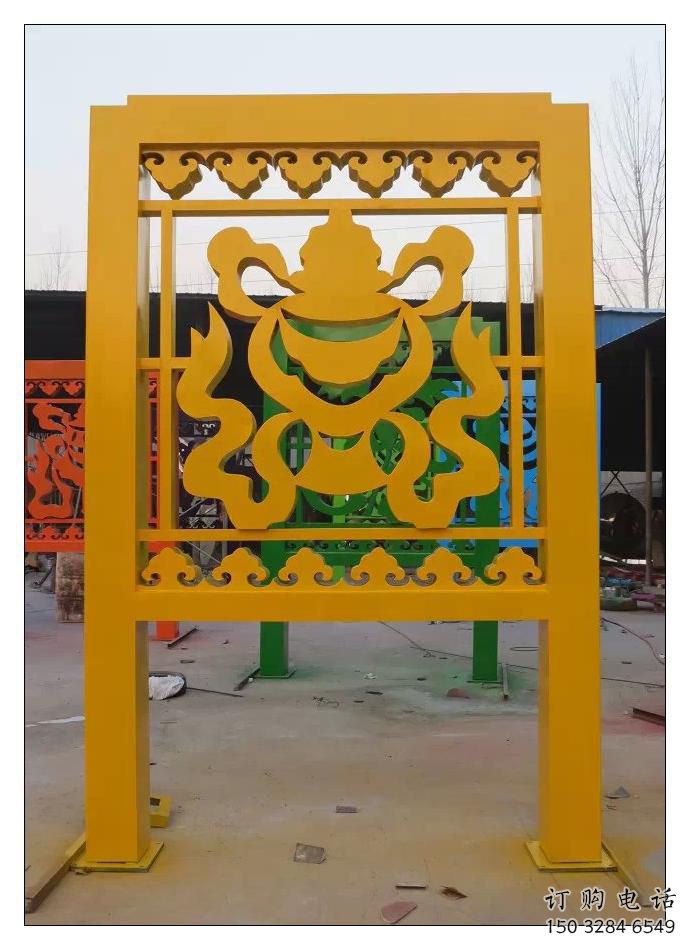 异形屏风雕塑厂家 现代小品 公园不锈钢屏风雕塑 异形屏风雕塑厂家 现代小品 公园不锈钢屏风雕塑