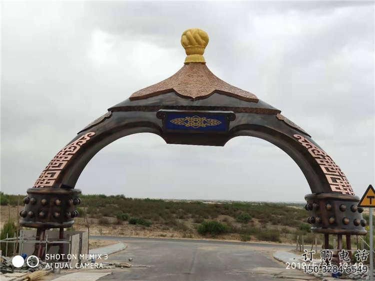 大型大门雕塑厂家 锻造小品 现代不锈钢大门雕塑生产 大型大门雕塑厂家 锻造小品 现代不锈钢大门雕塑生产