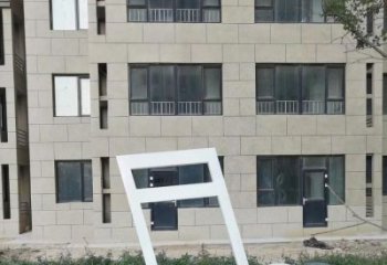 镂空乐谱雕塑厂家 园林小品 住宅小区不锈钢乐谱雕塑生产