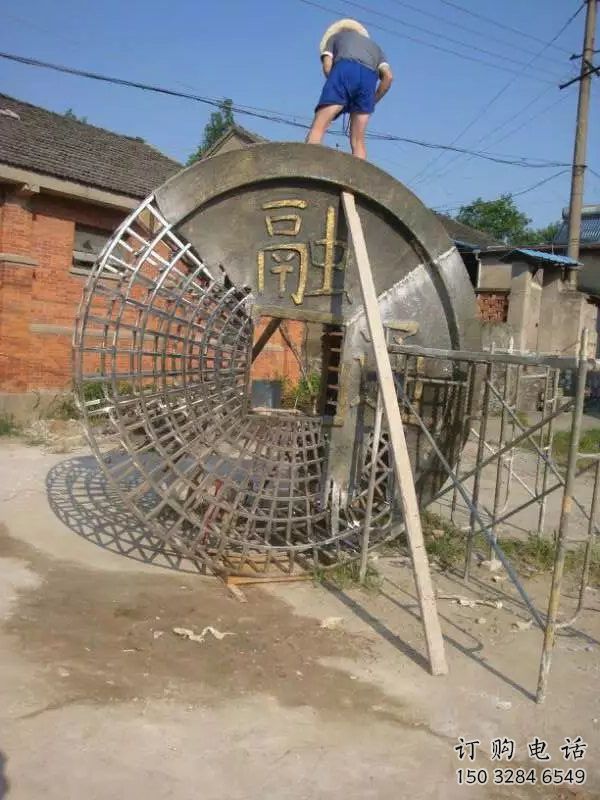 镂空铜钱雕塑厂家 园林小品 住宅小区铜钱雕塑生产制作 镂空铜钱雕塑厂家 园林小品 住宅小区铜钱雕塑生产制作