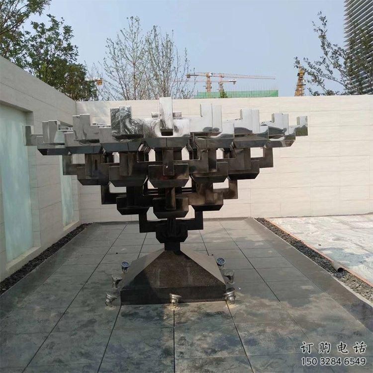 大型方格雕塑厂家 锻造小品 户外不锈钢方格雕塑厂家 大型方格雕塑厂家 锻造小品 户外不锈钢方格雕塑厂家