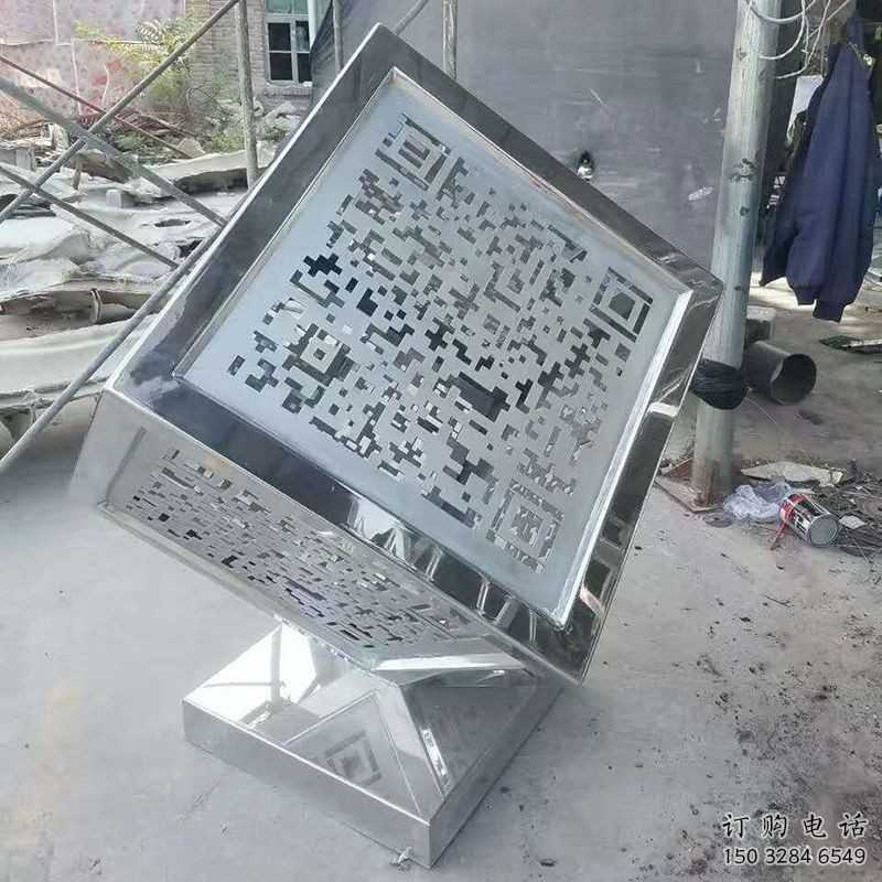 现代立方体雕塑厂家 大型别墅区摆件 镜面不锈钢立方体雕塑厂 现代立方体雕塑厂家 大型别墅区摆件 镜面不锈钢立方体雕塑厂