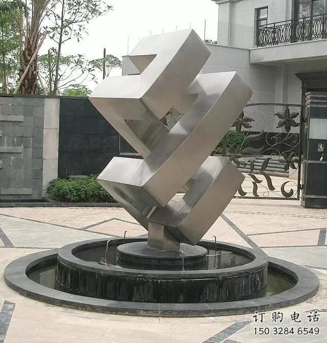 镜面几何体雕塑厂家 大型摆件 户外不锈钢几何体雕塑厂 镜面几何体雕塑厂家 大型摆件 户外不锈钢几何体雕塑厂