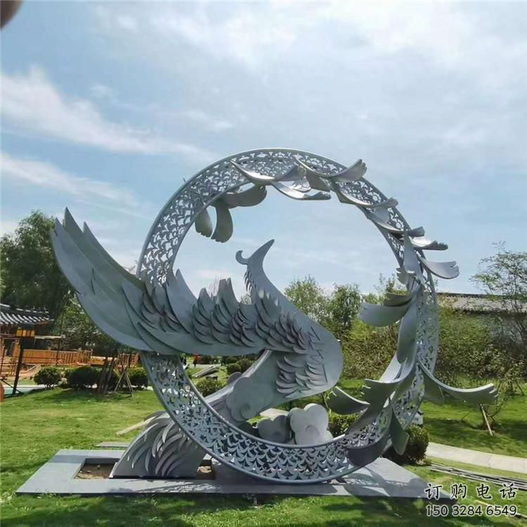 几何圆盘雕塑厂家 创意小品 镂空不锈钢圆盘雕塑厂 几何圆盘雕塑厂家 创意小品 镂空不锈钢圆盘雕塑厂