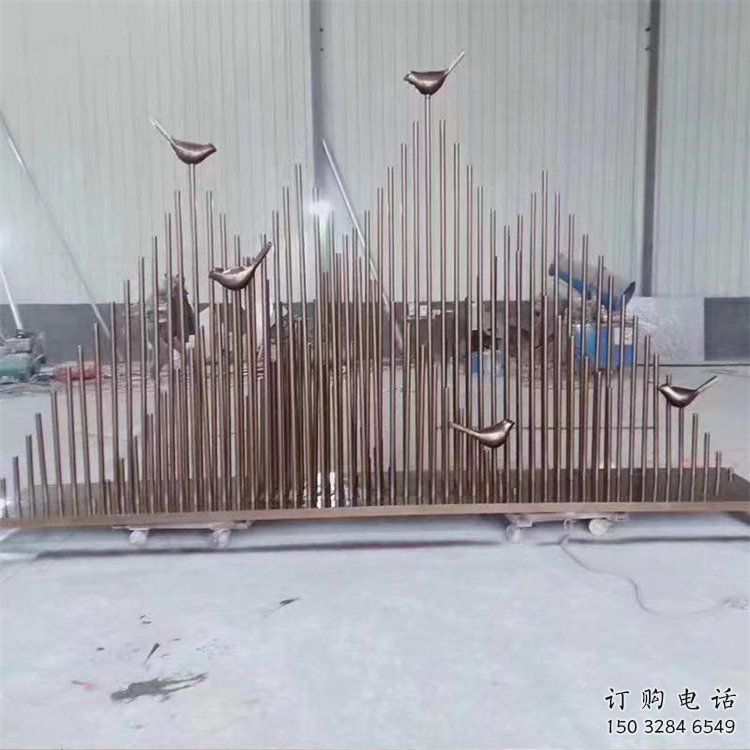几何群山雕塑厂家 发光小品 别墅区不锈钢群山雕塑厂 几何群山雕塑厂家 发光小品 别墅区不锈钢群山雕塑厂