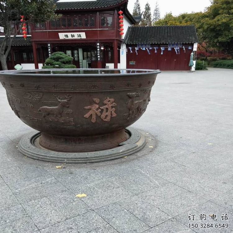 仿古大碗雕塑厂家 户外小品 广场不锈钢大碗雕塑厂 仿古大碗雕塑厂家 户外小品 广场不锈钢大碗雕塑厂