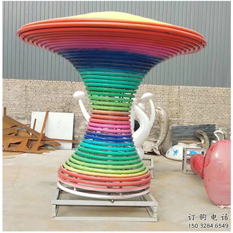 游乐场花瓶雕塑厂家 烤漆摆件 电镀不锈钢花瓶雕塑厂 游乐场花瓶雕塑厂家 烤漆摆件 电镀不锈钢花瓶雕塑厂