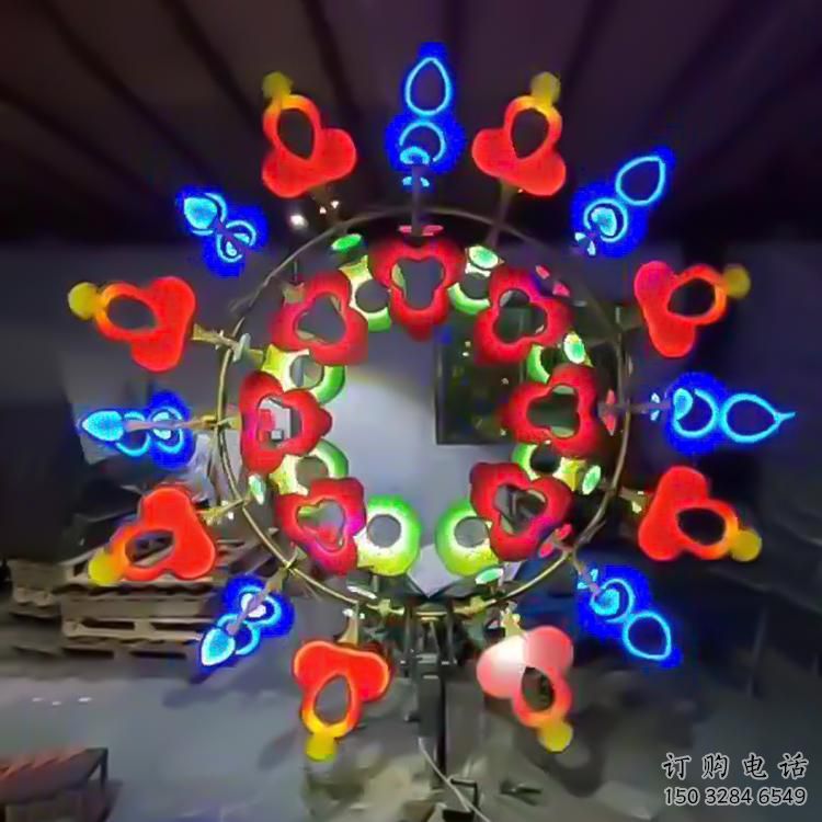 广场风动雕塑厂家 创意小品 大型不锈钢风动雕塑厂 广场风动雕塑厂家 创意小品 大型不锈钢风动雕塑厂