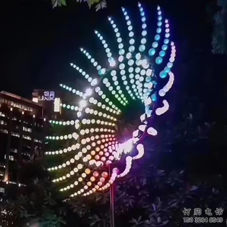 酒店风动雕塑厂家 抽象小品 大型不锈钢风动雕塑厂 酒店风动雕塑厂家 抽象小品 大型不锈钢风动雕塑厂