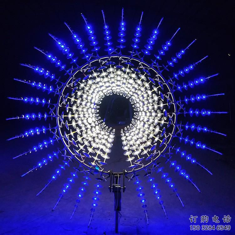别墅区风动雕塑厂家 大型别墅区摆件 创意不锈钢风动雕塑厂 别墅区风动雕塑厂家 大型别墅区摆件 创意不锈钢风动雕塑厂
