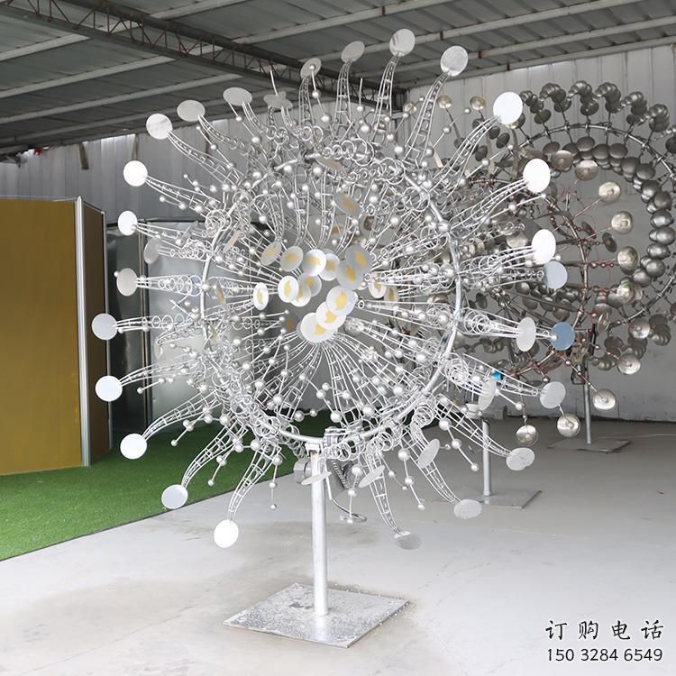 公园风动雕塑厂家 户外摆件 抽象不锈钢风动雕塑厂 公园风动雕塑厂家 户外摆件 抽象不锈钢风动雕塑厂
