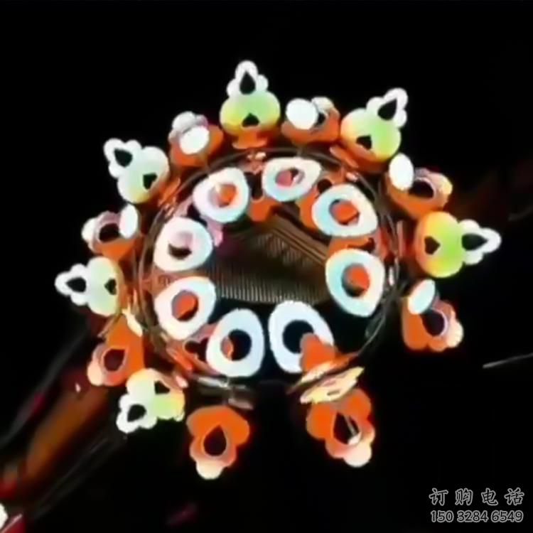 房地产风动雕塑厂家 创意摆件 锻造不锈钢风动雕塑厂 房地产风动雕塑厂家 创意摆件 锻造不锈钢风动雕塑厂