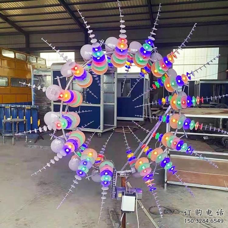 中式风动雕塑厂家 现代小品 游乐场不锈钢风动雕塑制作 中式风动雕塑厂家 现代小品 游乐场不锈钢风动雕塑制作