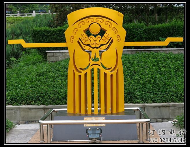 异形脸谱雕塑厂家 现代小品 烤漆不锈钢脸谱雕塑厂家 异形脸谱雕塑厂家 现代小品 烤漆不锈钢脸谱雕塑厂家