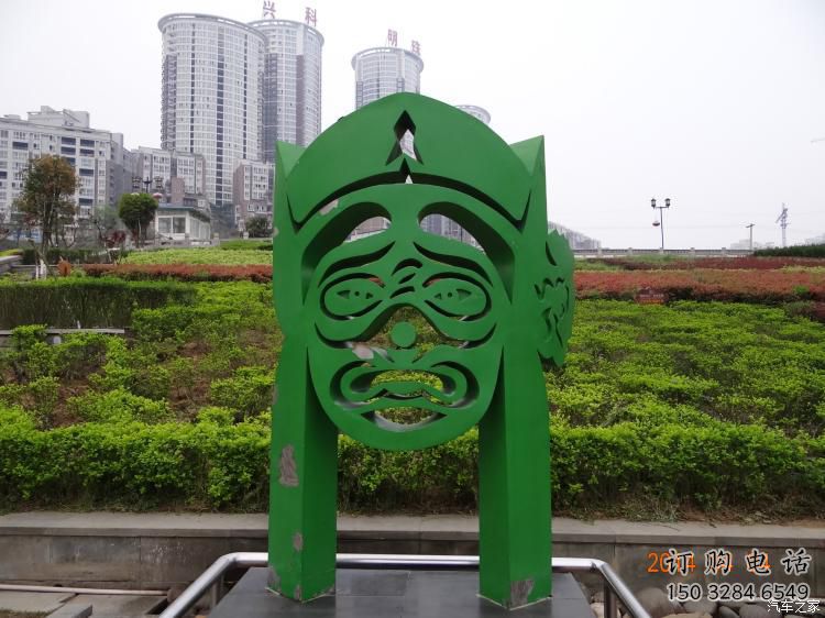 拉丝脸谱雕塑厂家 创意摆件 别墅区不锈钢脸谱雕塑厂 拉丝脸谱雕塑厂家 创意摆件 别墅区不锈钢脸谱雕塑厂