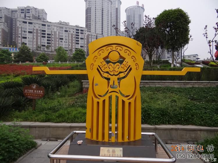 庭院脸谱雕塑厂家 现代小品 锻造不锈钢脸谱雕塑厂 庭院脸谱雕塑厂家 现代小品 锻造不锈钢脸谱雕塑厂