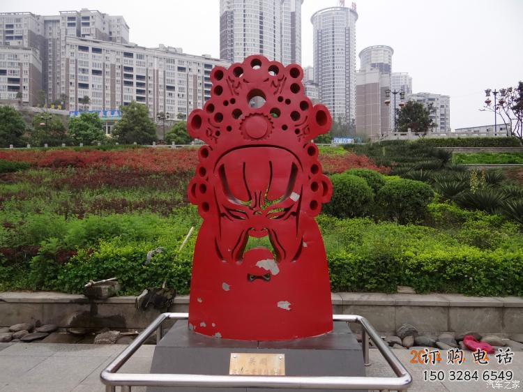 公园脸谱雕塑厂家 户外摆件 欧式不锈钢脸谱雕塑厂 公园脸谱雕塑厂家 户外摆件 欧式不锈钢脸谱雕塑厂