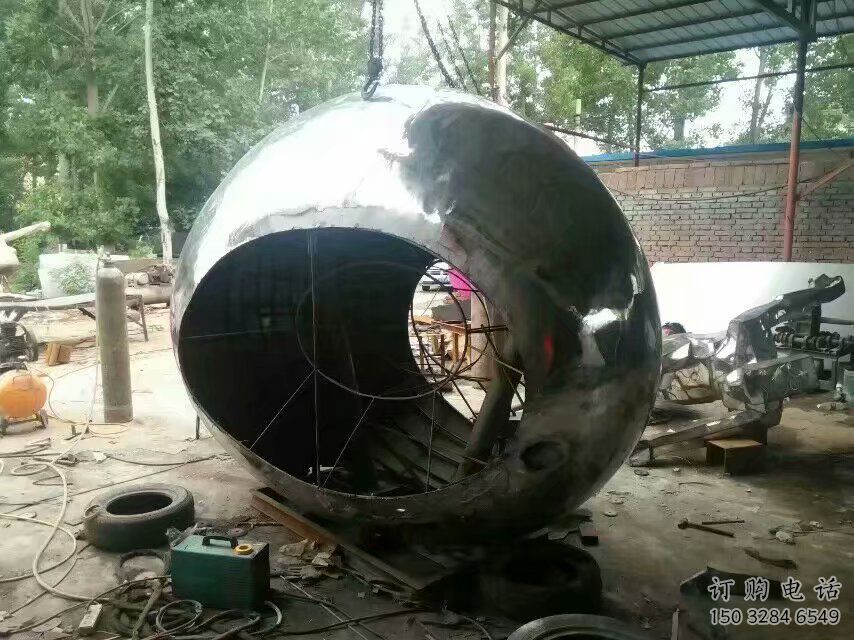 广场眼睛雕塑厂家 公园小品 抽象不锈钢眼睛雕塑厂 广场眼睛雕塑厂家 公园小品 抽象不锈钢眼睛雕塑厂