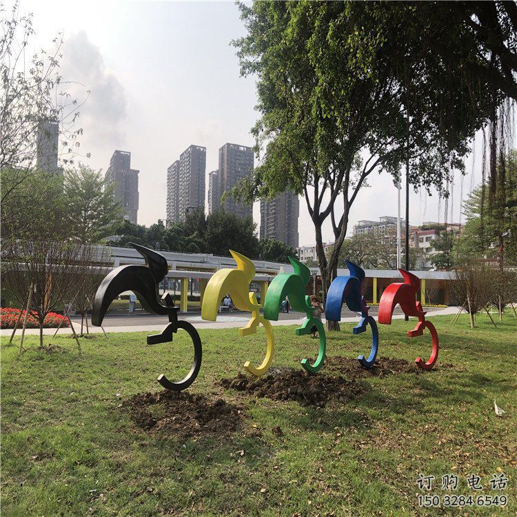 拉丝赛车雕塑厂家 镂空创意摆件 别墅区不锈钢赛车雕塑厂 拉丝赛车雕塑厂家 镂空创意摆件 别墅区不锈钢赛车雕塑厂