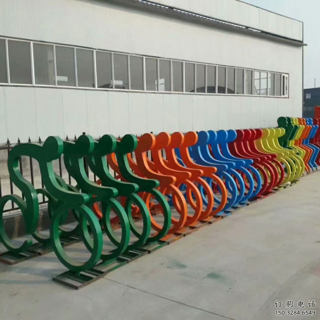 切面赛车雕塑厂家 庭院摆件 剪影不锈钢赛车雕塑定做 切面赛车雕塑厂家 庭院摆件 剪影不锈钢赛车雕塑定做