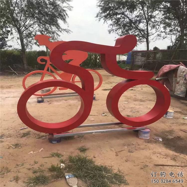 体育场赛车雕塑厂家 运动小品 体育不锈钢赛车雕塑厂 体育场赛车雕塑厂家 运动小品 体育不锈钢赛车雕塑厂