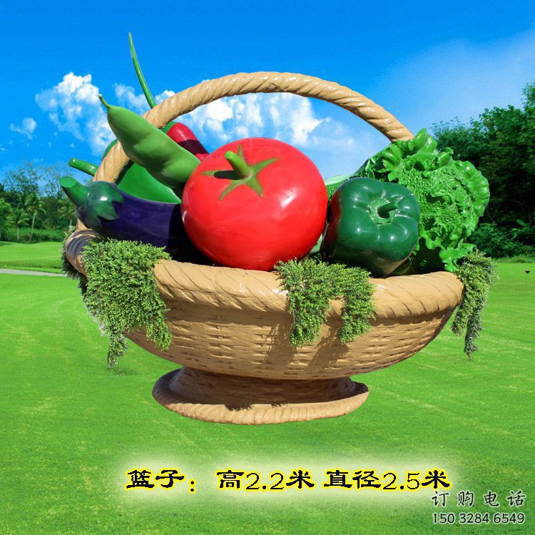 欧式菜篮子雕塑厂家 抽象摆件 街头不锈钢菜篮子雕塑价格 欧式菜篮子雕塑厂家 抽象摆件 街头不锈钢菜篮子雕塑价格