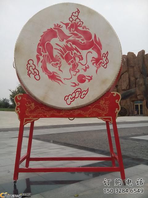 欧式鼓雕塑厂家 抽象摆件 现代不锈钢鼓雕塑生产制作 欧式鼓雕塑厂家 抽象摆件 现代不锈钢鼓雕塑生产制作