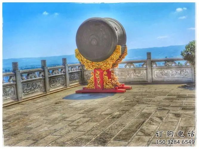 烤漆大鼓雕塑厂家 欧式小品 户外不锈钢大鼓雕塑工厂 烤漆大鼓雕塑厂家 欧式小品 户外不锈钢大鼓雕塑工厂