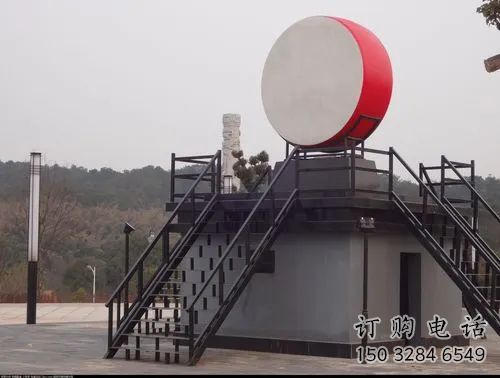 彩绘大鼓雕塑厂家 欧式摆件 街头不锈钢大鼓雕塑厂 彩绘大鼓雕塑厂家 欧式摆件 街头不锈钢大鼓雕塑厂