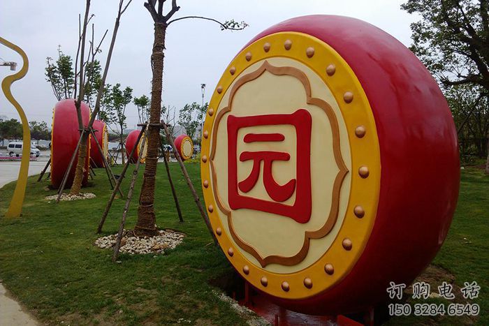 欧式大鼓雕塑厂家 抽象摆件 公园不锈钢大鼓雕塑加工厂 欧式大鼓雕塑厂家 抽象摆件 公园不锈钢大鼓雕塑加工厂