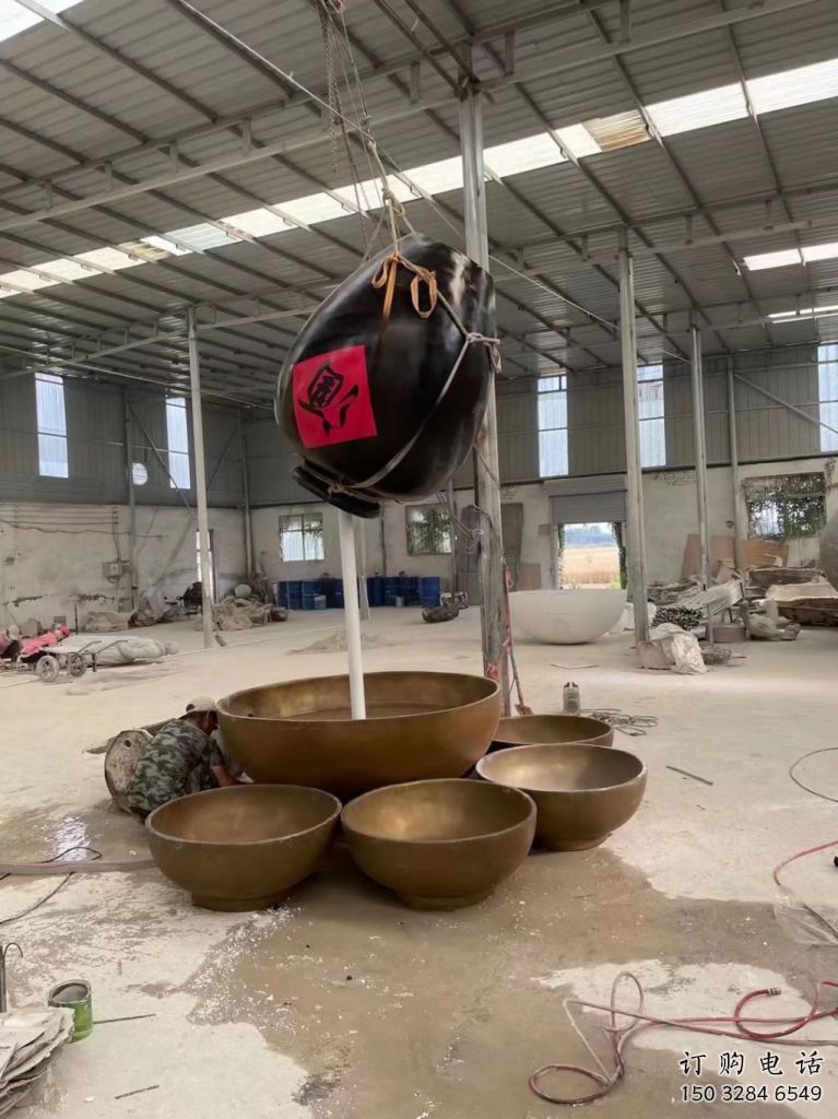 园林天坛雕塑厂家 公园小品 中式不锈钢天坛雕塑制作 园林天坛雕塑厂家 公园小品 中式不锈钢天坛雕塑制作