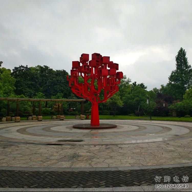 公园雪花雕塑厂家 户外摆件 烤漆不锈钢雪花雕塑制作 公园雪花雕塑厂家 户外摆件 烤漆不锈钢雪花雕塑制作