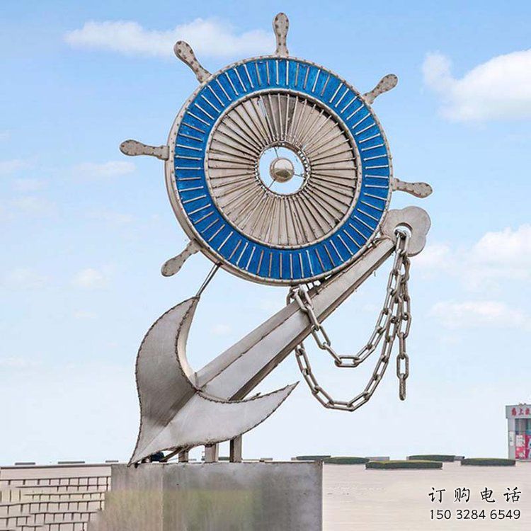欧式钟表雕塑厂家 抽象摆件 广场不锈钢钟表雕塑制作厂 欧式钟表雕塑厂家 抽象摆件 广场不锈钢钟表雕塑制作厂