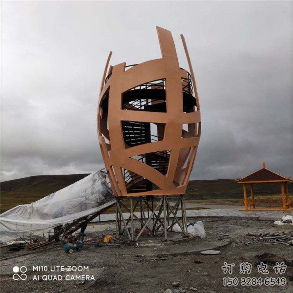 园林鸟笼雕塑厂家 烤漆小品 中式不锈钢鸟笼雕塑厂 园林鸟笼雕塑厂家 烤漆小品 中式不锈钢鸟笼雕塑厂